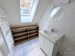 Location appartement 2 pièces Location appartement 2 pièces