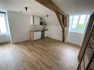 Location appartement 1 pièce Location appartement 1 pièce
