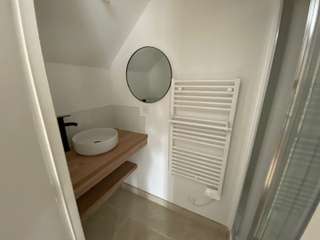 Location appartement 1 pièce Location appartement 1 pièce