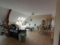 Location appartement 3 pièces Location appartement 3 pièces