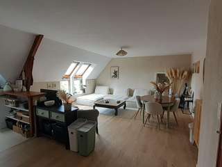 Location appartement 3 pièces Location appartement 3 pièces