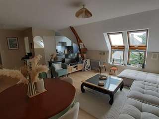 Location appartement 3 pièces Location appartement 3 pièces