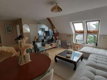 Location appartement 3 pièces Location appartement 3 pièces