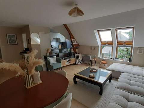 Location appartement 3 pièces Location appartement 3 pièces