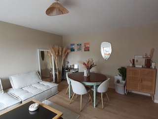 Location appartement 3 pièces Location appartement 3 pièces