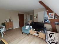 Location appartement 3 pièces Location appartement 3 pièces