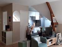 Location appartement 3 pièces Location appartement 3 pièces