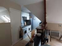Location appartement 3 pièces Location appartement 3 pièces