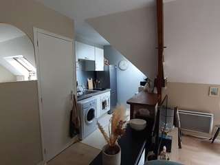 Location appartement 3 pièces Location appartement 3 pièces