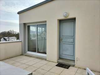 Location appartement 3 pièces Location appartement 3 pièces