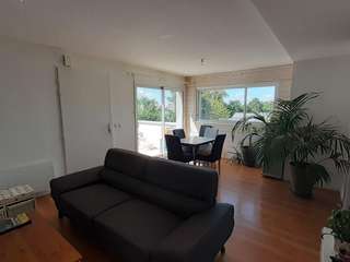 Location appartement 3 pièces Location appartement 3 pièces