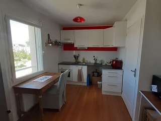 Location appartement 3 pièces Location appartement 3 pièces