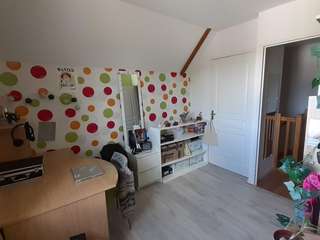 Location appartement 3 pièces Location appartement 3 pièces