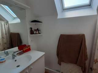 Location appartement 3 pièces Location appartement 3 pièces