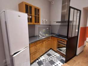 Location Appartement 3 piècesVitré
