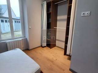 Location appartement 3 pièces Location appartement 3 pièces
