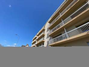 Location Appartement 4 piècesVitré
