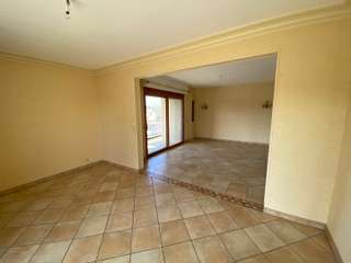 Location appartement 4 pièces Location appartement 4 pièces