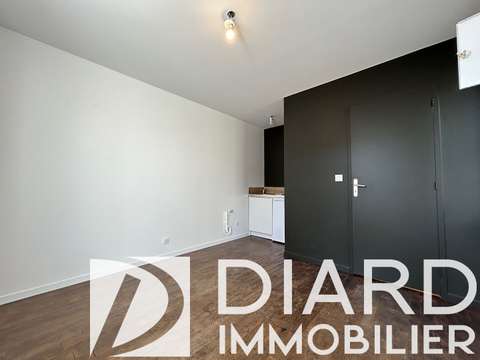 Location Studio 1 pièce Vitré 35