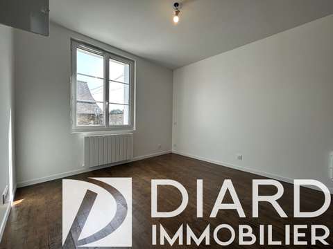Location Studio 1 pièce Location Studio 1 pièce