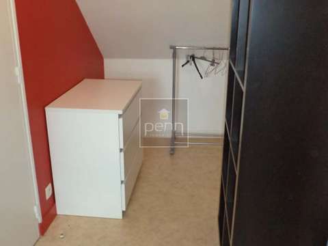 Location appartement 1 pièce Location appartement 1 pièce