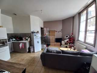 Location appartement 2 pièces Location appartement 2 pièces