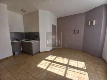 Location appartement 2 pièces Vitré 35