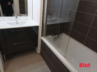 Location appartement 4 pièces Location appartement 4 pièces