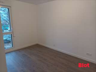 Location appartement 4 pièces Location appartement 4 pièces