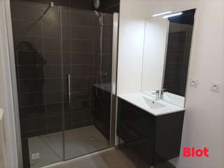 Location appartement 4 pièces Location appartement 4 pièces