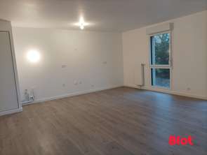 Location Appartement 4 piècesVitré