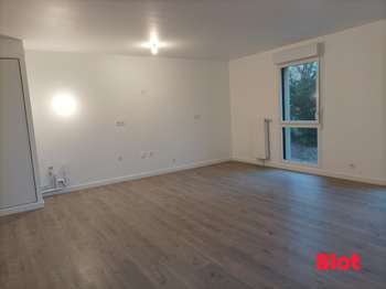 Photo Location appartement Vitré