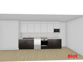 Location appartement 4 pièces Location appartement 4 pièces