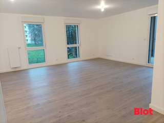 Location appartement 4 pièces Location appartement 4 pièces