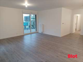 Location appartement 4 pièces Location appartement 4 pièces