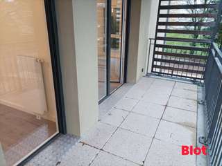 Location appartement 4 pièces Location appartement 4 pièces