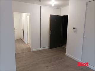 Location appartement 4 pièces Location appartement 4 pièces