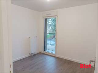 Location appartement 4 pièces Location appartement 4 pièces