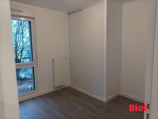 Location appartement 4 pièces Location appartement 4 pièces
