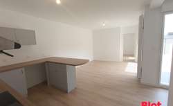 Photo Location appartement Vitré