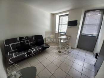 Location StudioVitré