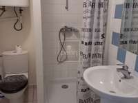 Location Studio 1 pièce
