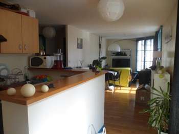 Location Appartement 2 piècesVitré