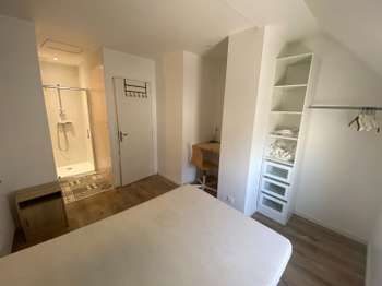 Location Appartement 2 piècesVitré