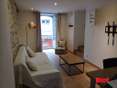 Location appartement 2 pièces Vitré - 35