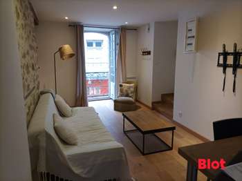 Location Appartement 2 piècesVitré