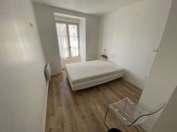 Location appartement 2 pièces Vitré 35