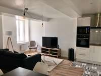 Location appartement 2 pièces Location appartement 2 pièces