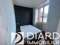 Location appartement 2 pièces Location appartement 2 pièces