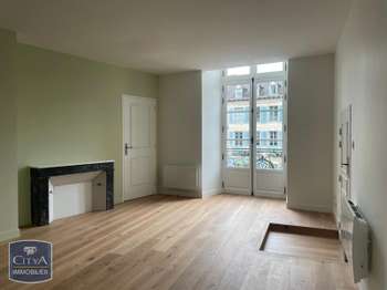 Photo Location appartement Vitré